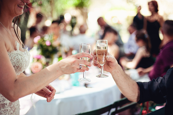 provence-countryside-wedding-filled