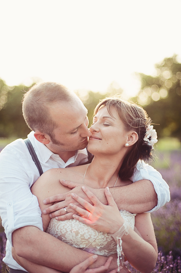 provence-countryside-wedding-filled