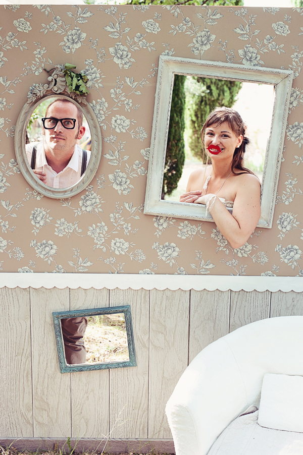 provence-countryside-wedding-filled