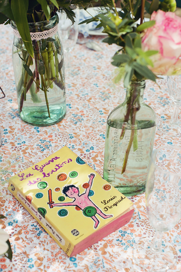 provence-countryside-wedding-filled