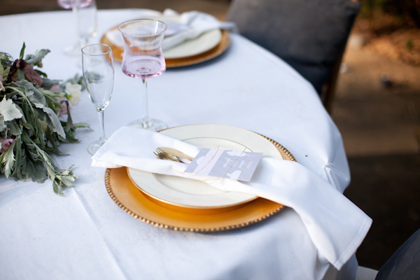 shel-silverstein-wedding-ideas-make