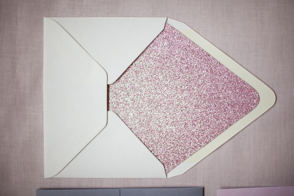 shel-silverstein-wedding-ideas-make