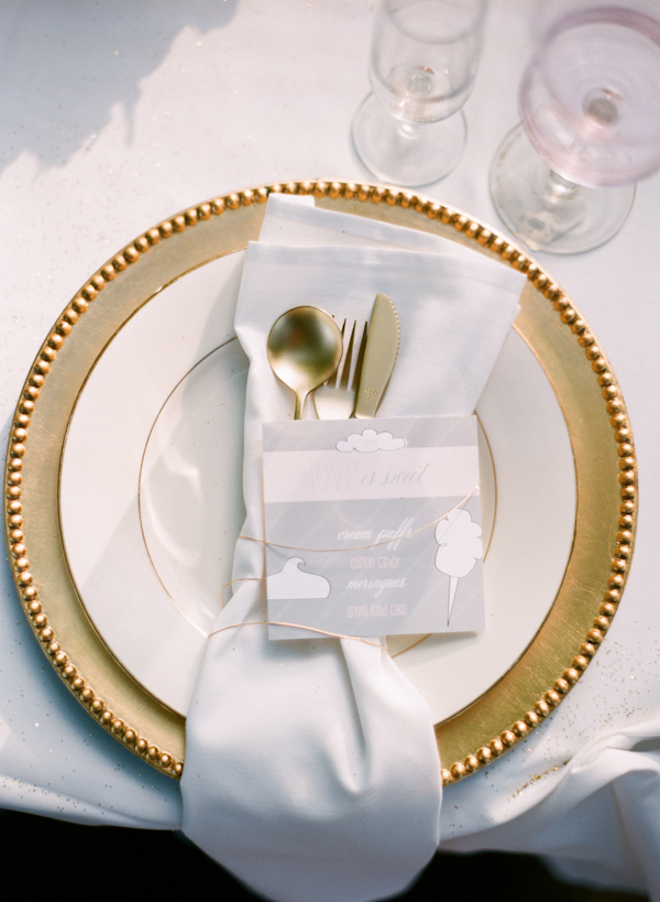 shel-silverstein-wedding-ideas-make