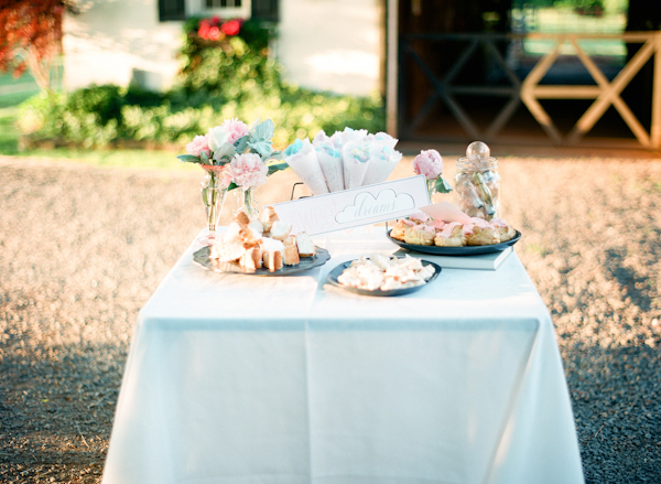 shel-silverstein-wedding-ideas-make