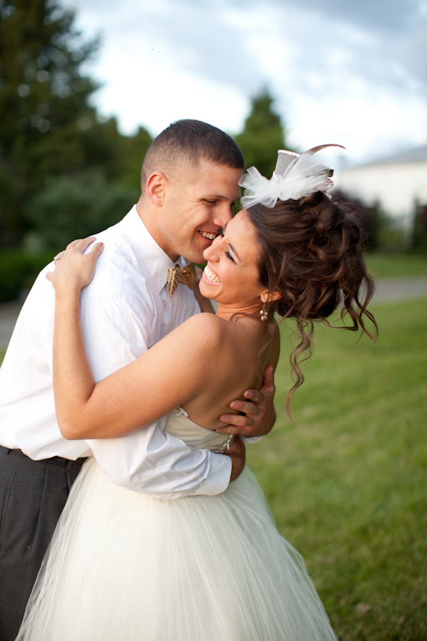 shel-silverstein-wedding-ideas-make