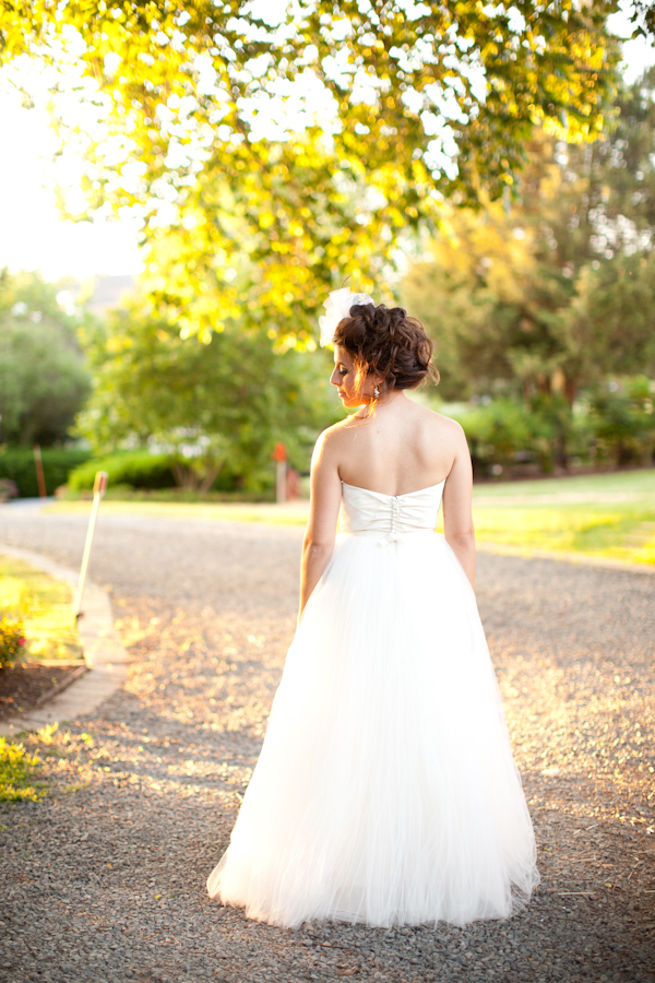 shel-silverstein-wedding-ideas-make