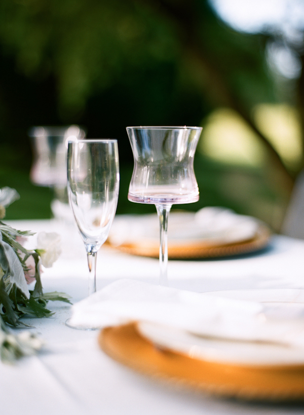 shel-silverstein-wedding-ideas-make