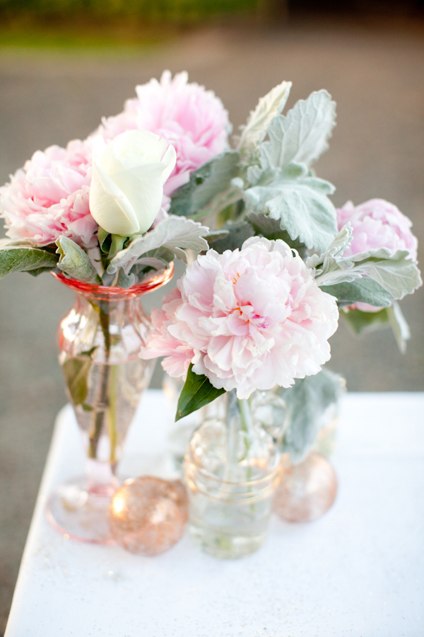 shel-silverstein-wedding-ideas-make