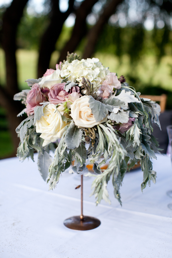 shel-silverstein-wedding-ideas-make