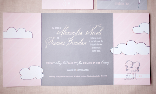 shel-silverstein-wedding-ideas-make