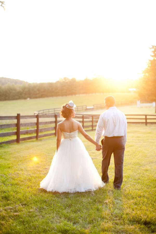 shel-silverstein-wedding-ideas-make