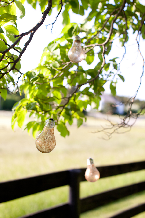 shel-silverstein-wedding-ideas-make