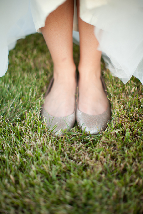 shel-silverstein-wedding-ideas-make