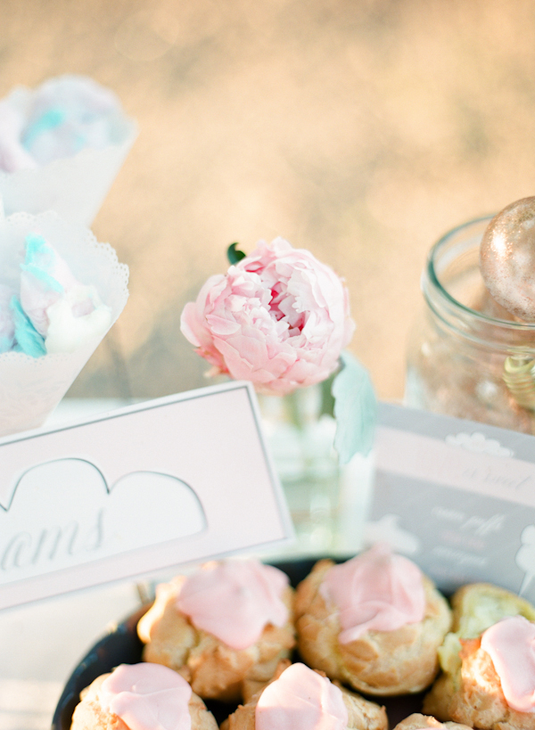 shel-silverstein-wedding-ideas-make
