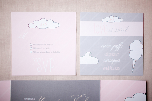 shel-silverstein-wedding-ideas-make