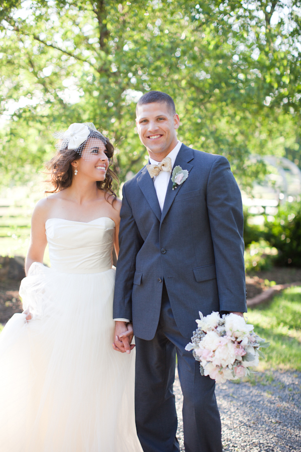 shel-silverstein-wedding-ideas-make