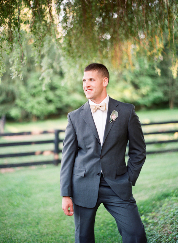 shel-silverstein-wedding-ideas-make