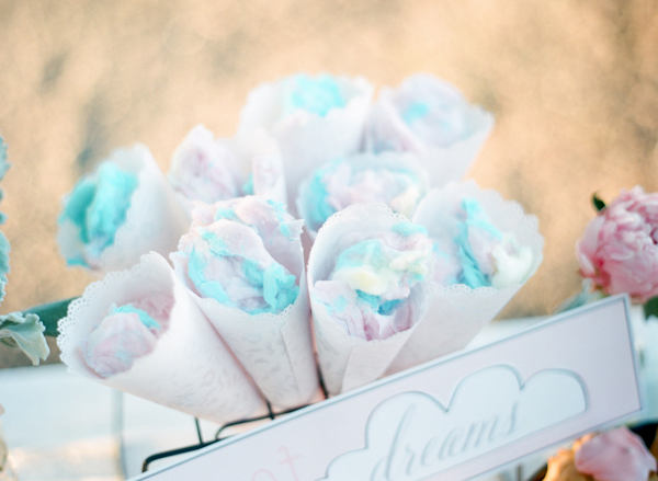 shel-silverstein-wedding-ideas-make