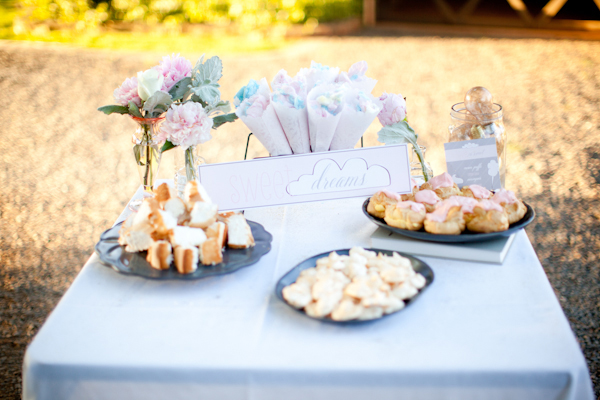 shel-silverstein-wedding-ideas-make