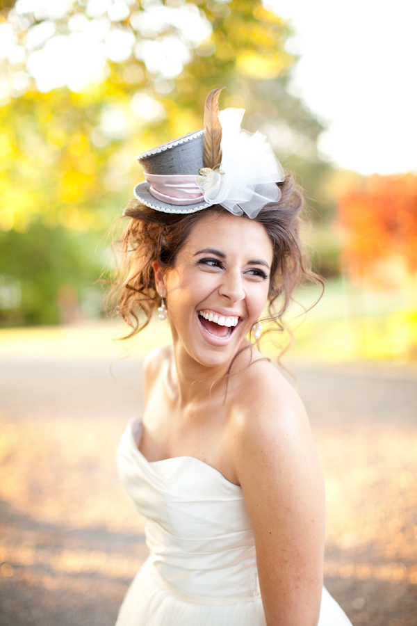 shel-silverstein-wedding-ideas-make