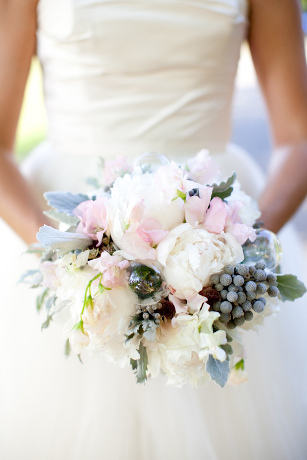 shel-silverstein-wedding-ideas-make