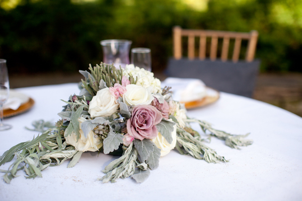 shel-silverstein-wedding-ideas-make