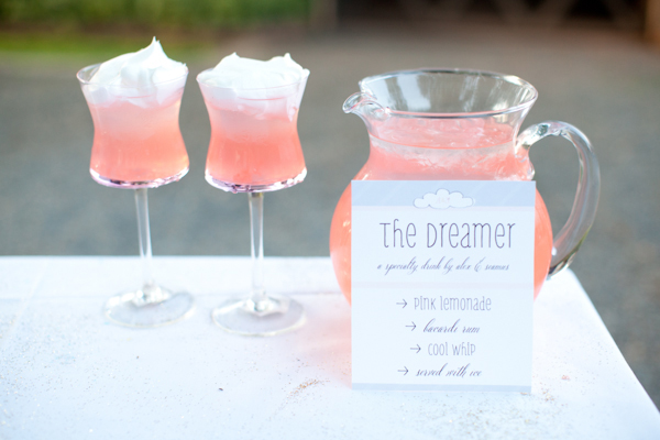 shel-silverstein-wedding-ideas-make