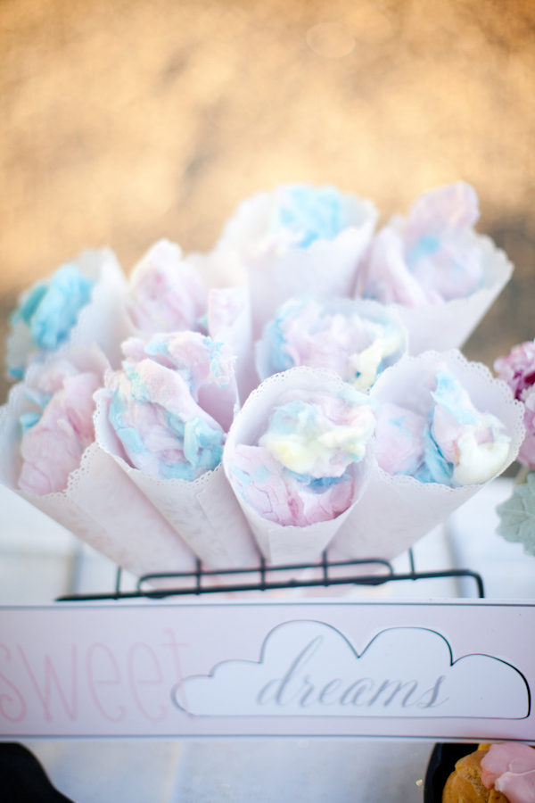 shel-silverstein-wedding-ideas-make
