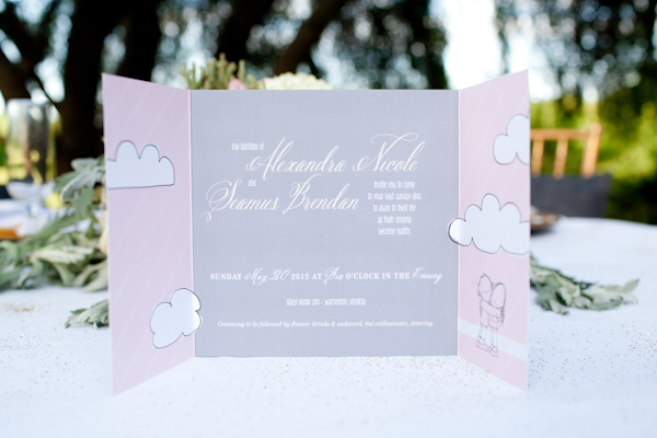 shel-silverstein-wedding-ideas-make