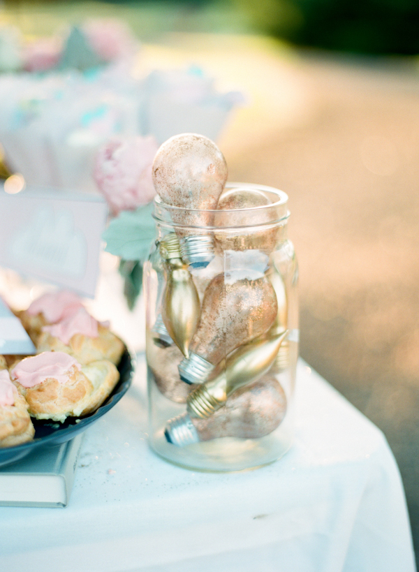 shel-silverstein-wedding-ideas-make