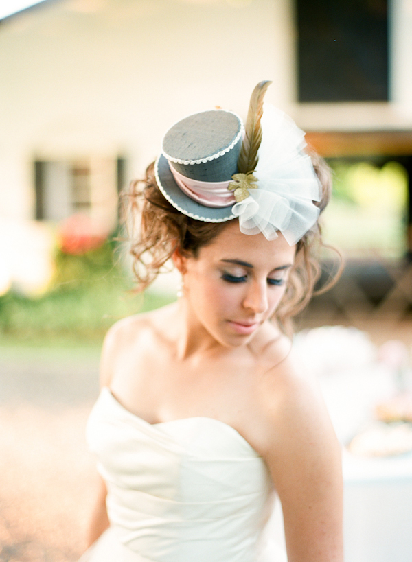 shel-silverstein-wedding-ideas-make