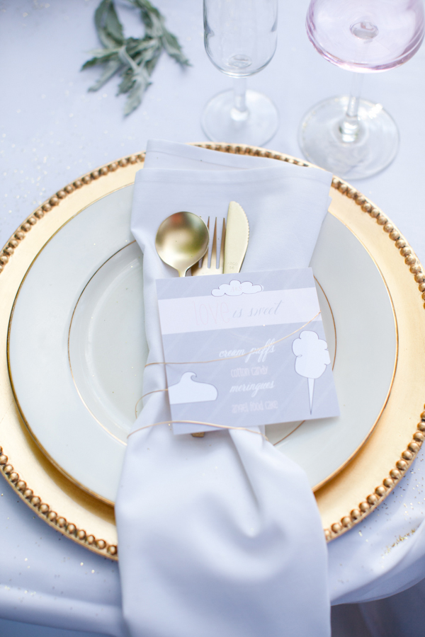 shel-silverstein-wedding-ideas-make