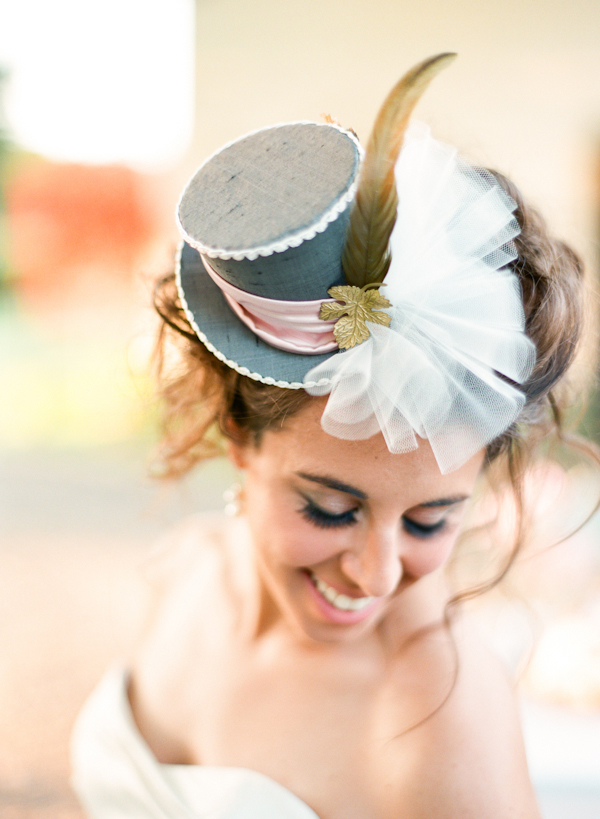shel-silverstein-wedding-ideas-make