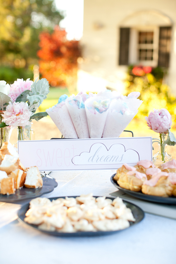 shel-silverstein-wedding-ideas-make