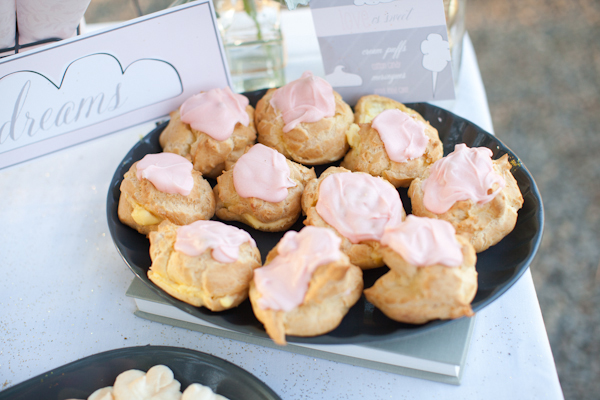 shel-silverstein-wedding-ideas-make