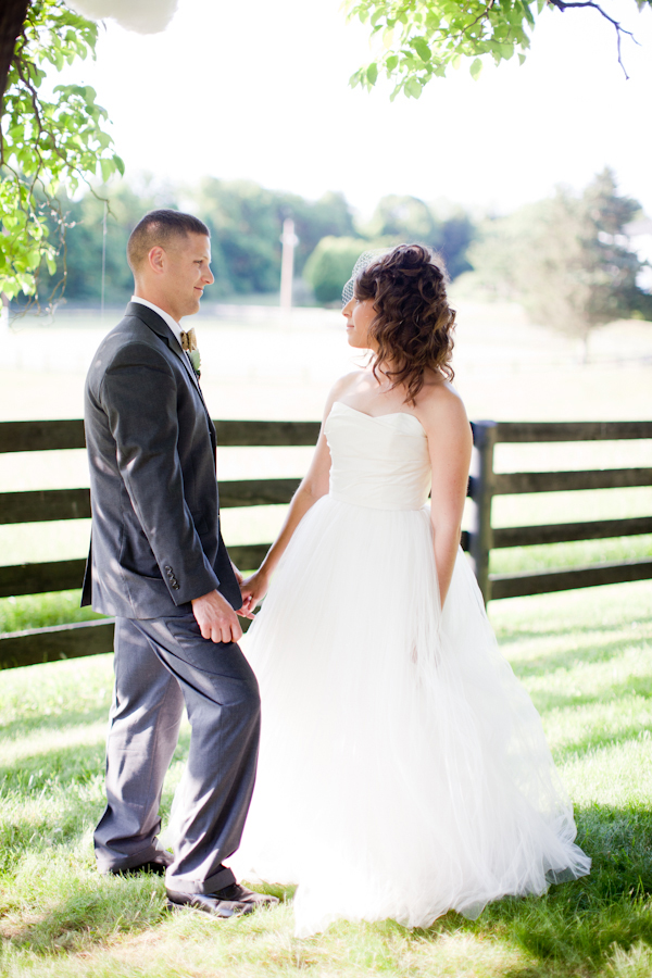 shel-silverstein-wedding-ideas-make