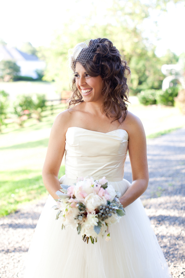 shel-silverstein-wedding-ideas-make