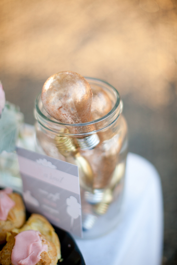 shel-silverstein-wedding-ideas-make