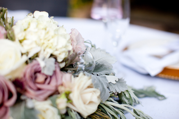 shel-silverstein-wedding-ideas-make