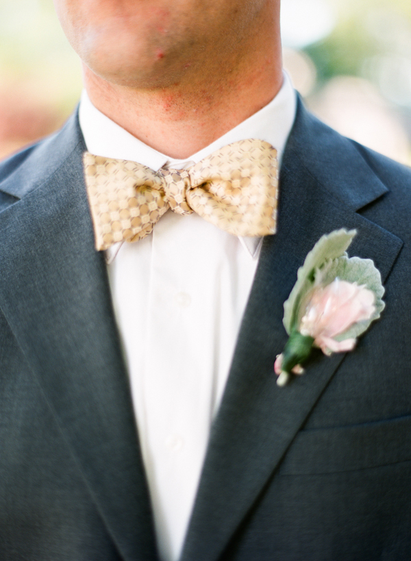 shel-silverstein-wedding-ideas-make