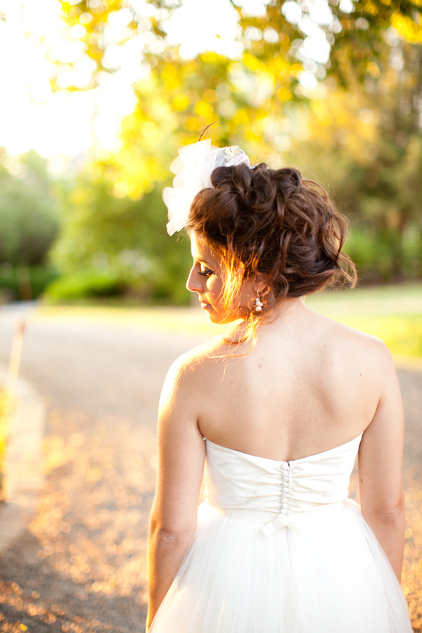 shel-silverstein-wedding-ideas-make