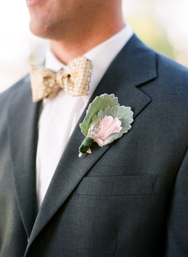shel-silverstein-wedding-ideas-make