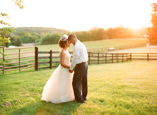 shel-silverstein-wedding-ideas-make
