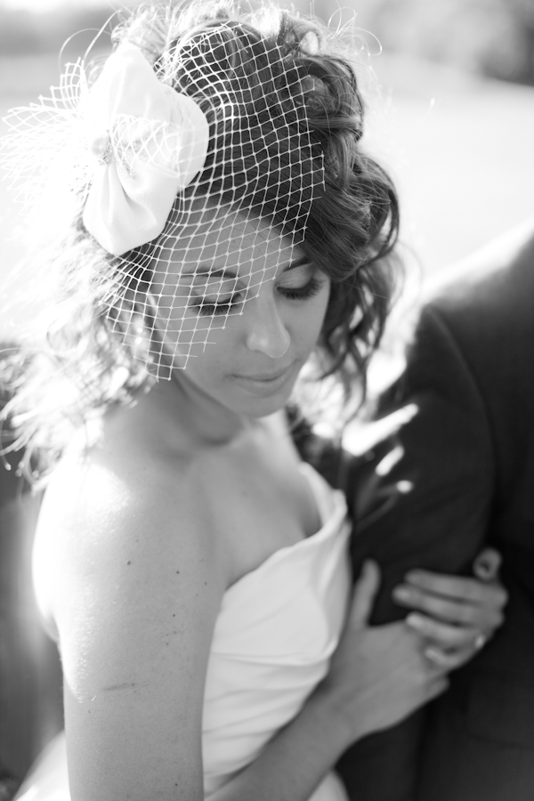 shel-silverstein-wedding-ideas-make