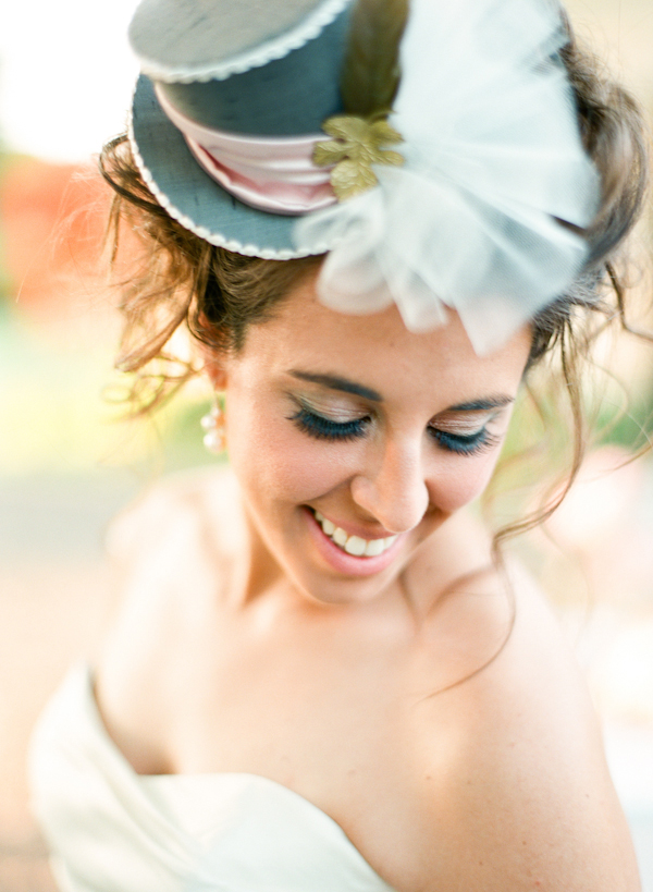 shel-silverstein-wedding-ideas-make