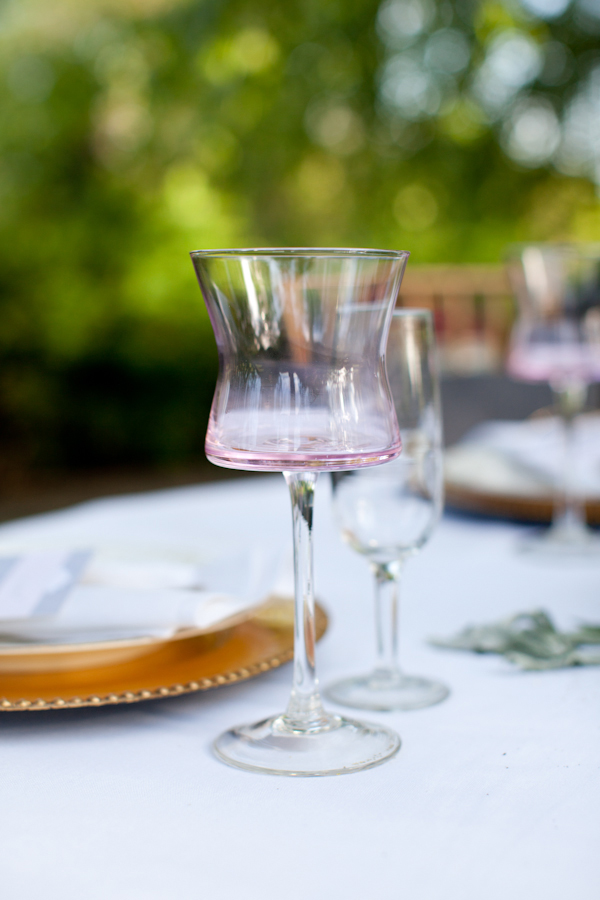 shel-silverstein-wedding-ideas-make