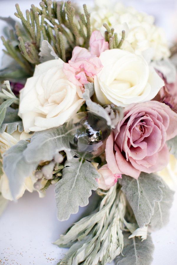 shel-silverstein-wedding-ideas-make
