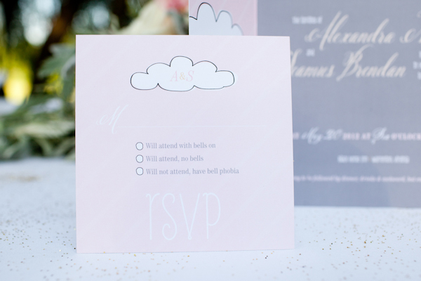 shel-silverstein-wedding-ideas-make