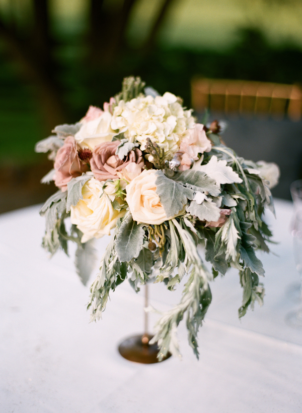 shel-silverstein-wedding-ideas-make