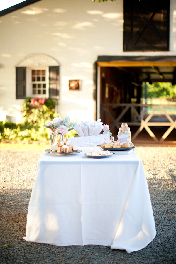 shel-silverstein-wedding-ideas-make